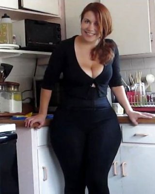 Hot Girls 8 #9714758
