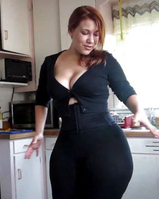 Hot Girls 8 #9714810