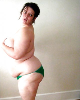 Beautiful Fat Porn - Beautiful fat girls Porn Pictures, XXX Photos, Sex Images #558292 - PICTOA