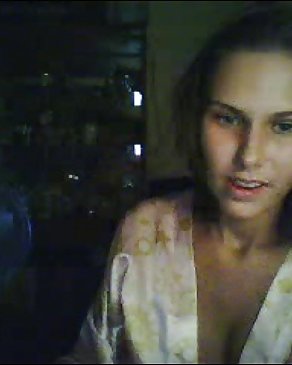 Video-Chat #14312158