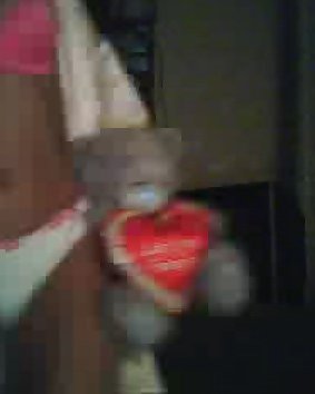 Video-Chat #14312169