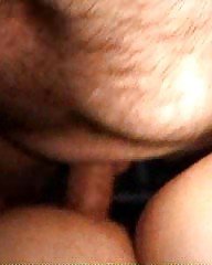 Gute Aussicht #5367719