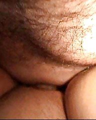 Gute Aussicht #5367732