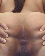 Asssss #2265987