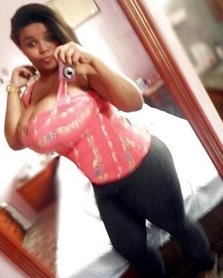 Luuu Souza 2 #14227267