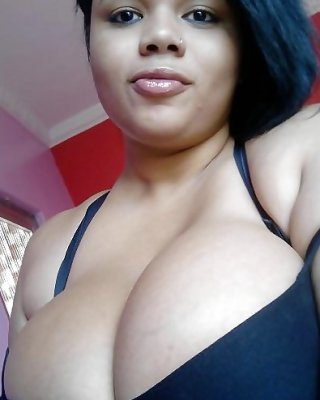 Luuu Souza 2 #14227293