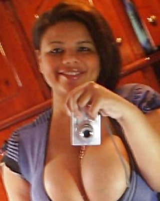Luuu Souza 2 #14227303