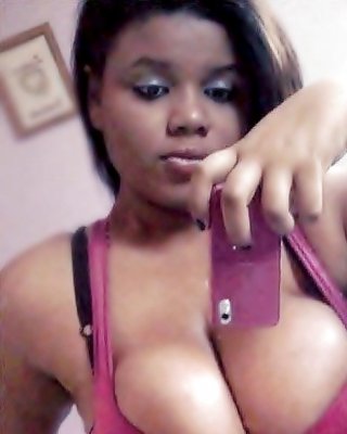 Luuu Souza 2 #14227307