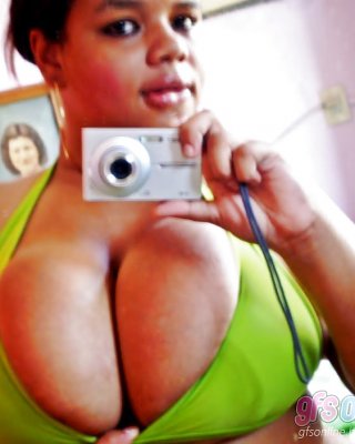 Luuu Souza 2 #14227363