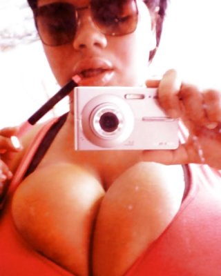 Luuu Souza 2 #14227386