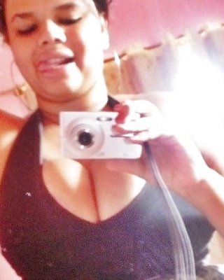 Luuu Souza 2 #14227402
