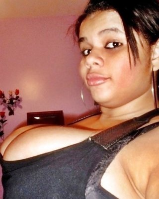 Luuu Souza 2 #14227408