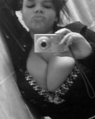 Luuu Souza 2 #14227412