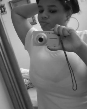 Luuu Souza 2 #14227419