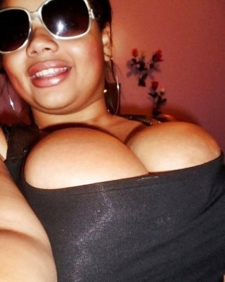 Luuu Souza 2 #14227434