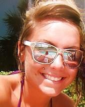 Mein Bester Freund Kristen #4404321