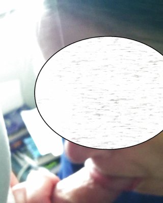 セクシーなモルモン教徒の妻は、コックを吸う
 #17641519
