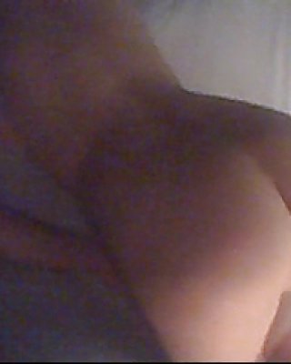 Freund Und Mich #5411533