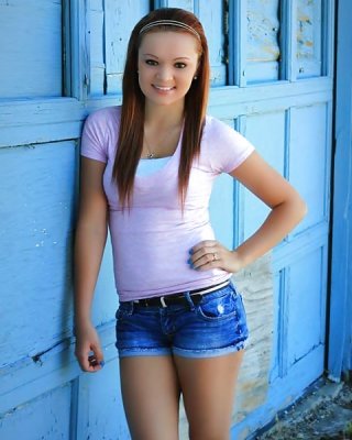 Hot Girls 15 #21645239