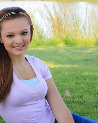 Hot Girls 15 #21645245