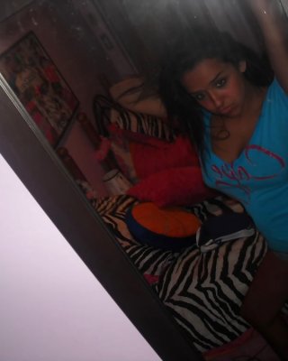 Sie Ist Die Neighorbood Service Schlampe #11328759