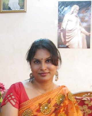 Indian Lady Non Porn