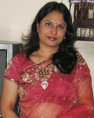 Indian Lady Non Porn