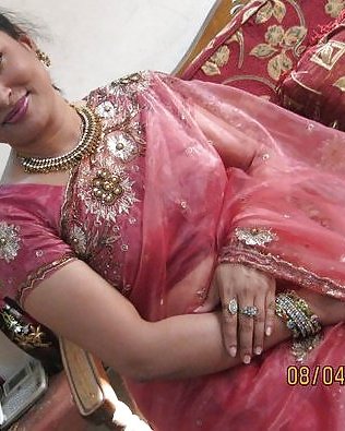 Indian Lady Non Porn