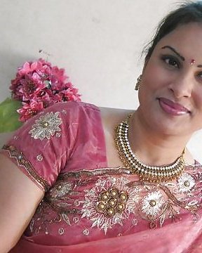 Indian Lady Non Porn