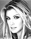 Faith Hill