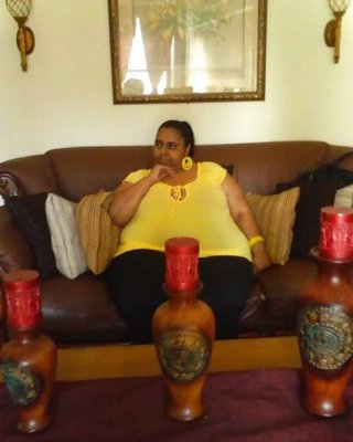 Ich Liebe Dieses Ssbbw Ficken #18887948