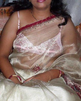 Indian big tits aunties & Bww #15528687