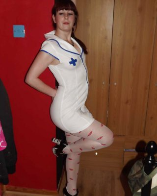 Geile Amateur-4 #14865991