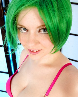 Neue Bilder #14780534