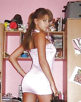 Sexy Girls # 7 #19329047