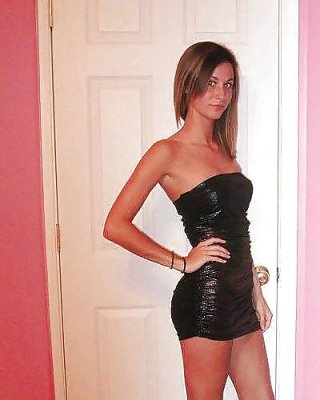Sexy Girls # 7 #19329061