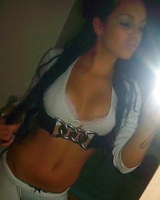 Sexy Girls # 7 #19329149