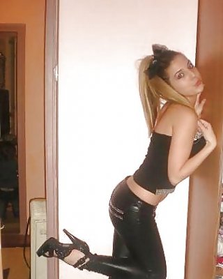 Sexy Girls # 7 #19329163