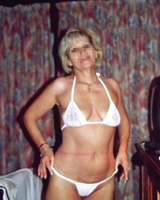 KEY - Pre-digital Erotic 05   some Polaroids perhaps #13036369