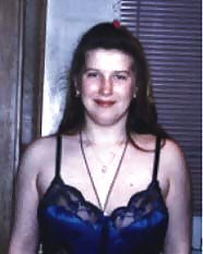 KEY - Pre-digital Erotic 05   some Polaroids perhaps #13036400