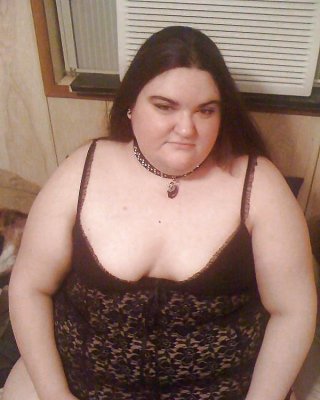 Ballgag'ed #4266328