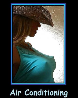 Lustig Sexy Geuntertitelt Bilder & Poster Cxcix 4513 #19899762