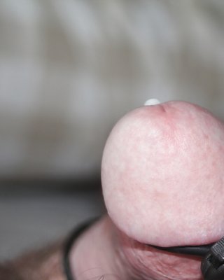 Cumming #21640310