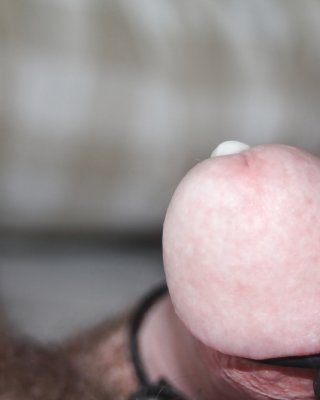 Cumming #21640317