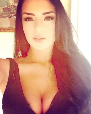 Slutbook Juni 2013 #18941450