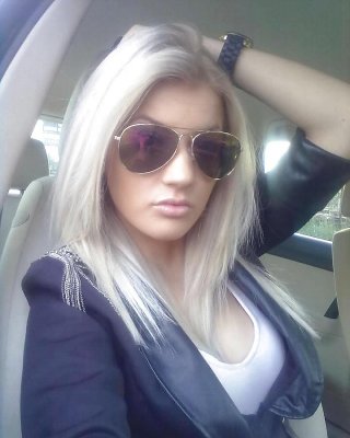 Slutbook Juni 2013 #18941463