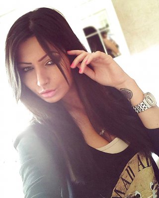 Slutbook Juni 2013 #18941471