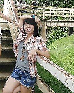 Yeng Coronel #22310402