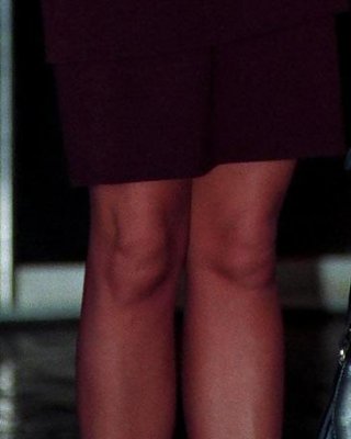 Diana Spencer - Widmet Sich Der Hahn Verrückt Gemacht Königs Fick-Spielzeug #20253350