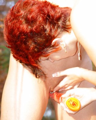 Im Herbst 3 #6159034